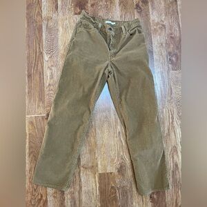 Levi's W’s 94 Baggy 29x31